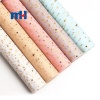 Papier d'emballage en maille de paillettes