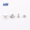 Bouton Fastener