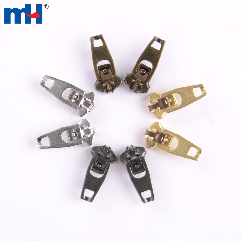 その他 KAIS Balled Shell Mechanical Slider kais-fidget-slider-balled-