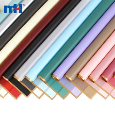 golden-edge-paper-1
