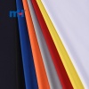 Bird Eye Fabric
