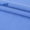 100% Polyester Pique Knit Fabric