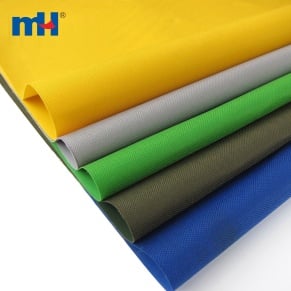 600D Waterproof PVC Tarpaulin Fabric