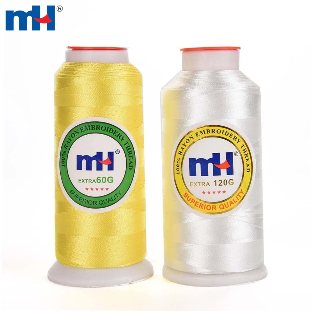 120-2-100-viscose-rayon-embroidery-thread