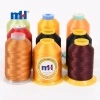 Polyester Embroidery Machine Thread