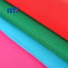 150D Polyester Gabardine Fabric