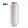 150D/48F Polyester Yarn