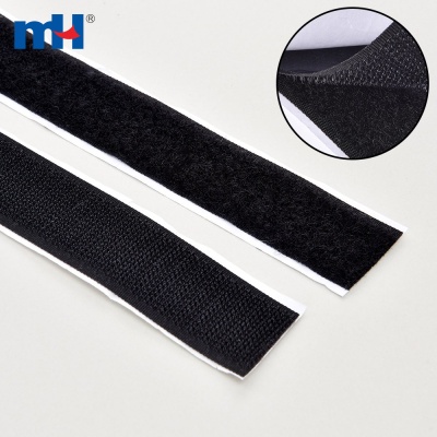 20mm Self Adhesive Hook and Loop