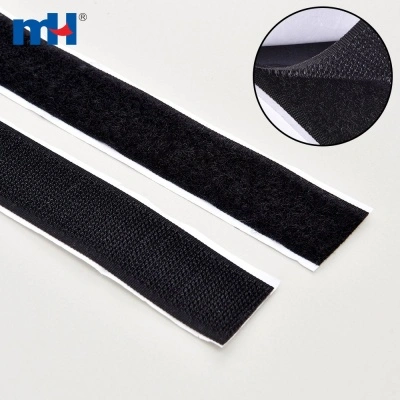 20mm Self Adhesive Hook and Loop