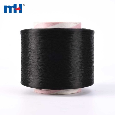 300D Polypropylene Yarn