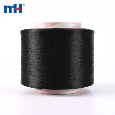 300D Polypropylene Yarn