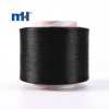 300D Polypropylene Yarn