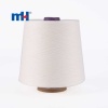 60s Combed Poly Cotton Yarn
