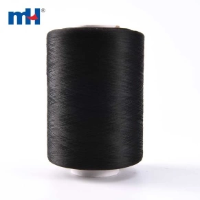 Nylon Drawn Textured Yarn