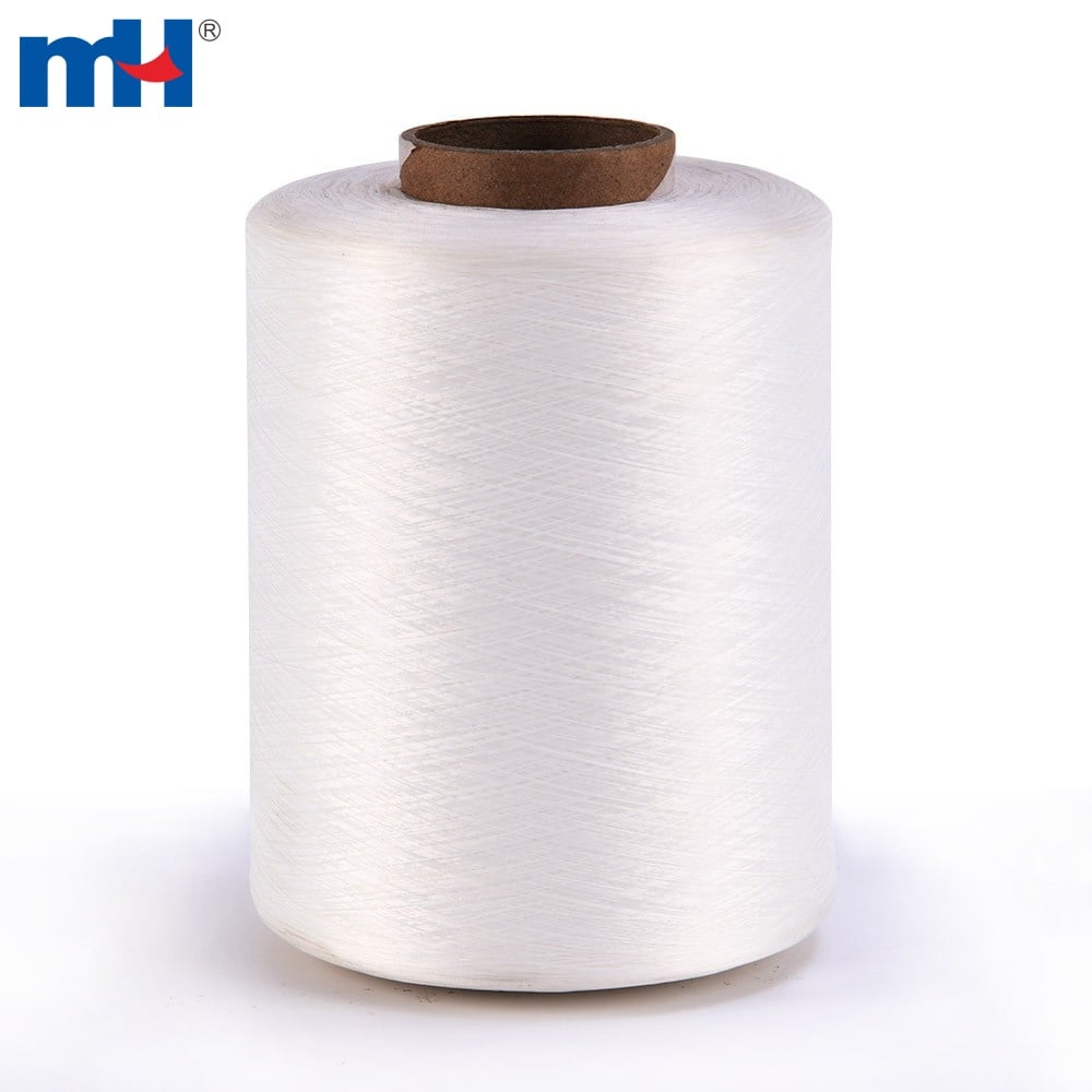70 Denier 24f 2 Plys Textured Nylon Filament Yarn for Protective Sock -  China Nylon 6 and Nylon 66 price