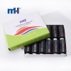 40/2 Sewing Thread Small Thread