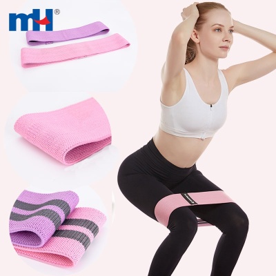 Exercise Elastic Band