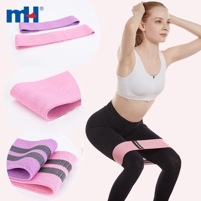 Exercise Elastic Band