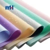 Korean Flower Wrapping Paper