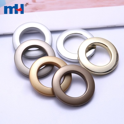 Curtain Eyelet Rings