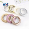 Curtain Grommets Eyelet Rings