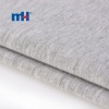 Ribbing Fabric, Light Grey- Width 80cm – Lincraft New Zealand