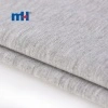 Tissu Jersey Simple Gris Chiné