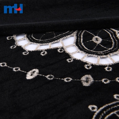 Velvet Fabric