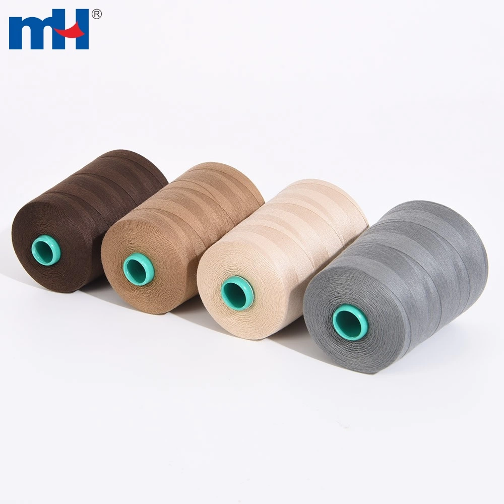 Spun Polyester Thread Suppliers 19165716 - Wholesale Manufacturers