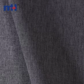 suiting fabric
