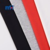 Jersey Knit Fabric