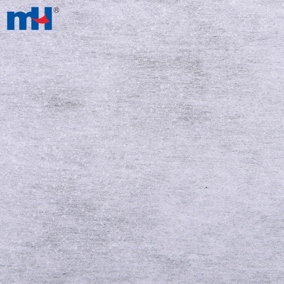 double dot nonwoven interlining