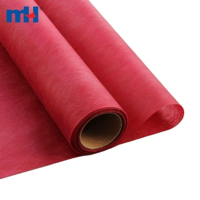 Nonwoven Bouquet Wrapping Paper