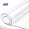 Clear PVC Film Sheet