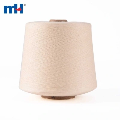 50s Cotton Yarn