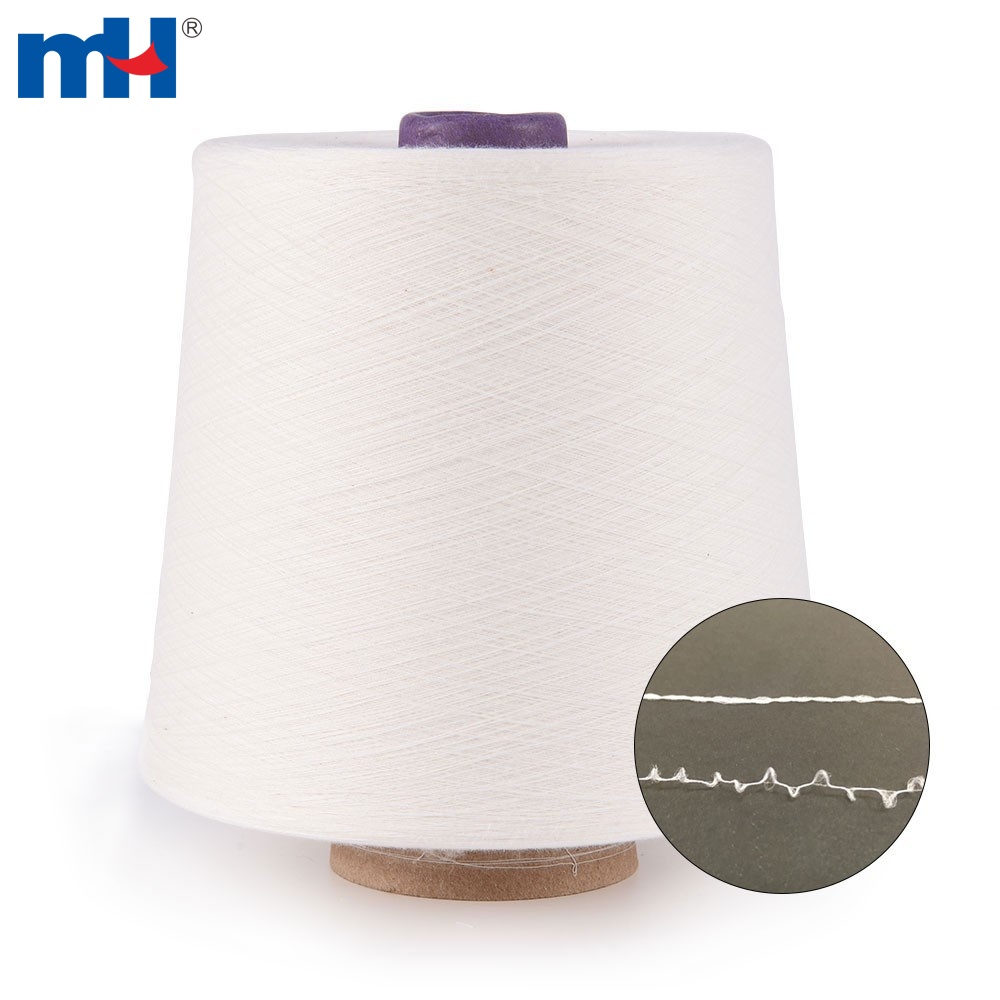 Bulk Buy Spandex Yarn - Wholesale from MH Factory