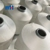 Polyester Spandex Yarn