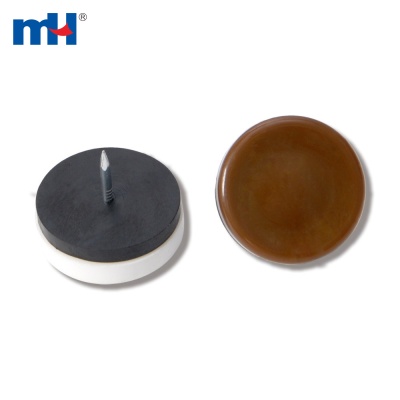 Decorative Furniture Nails