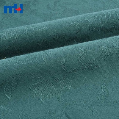 Jacquard Fabric for Tablecloths