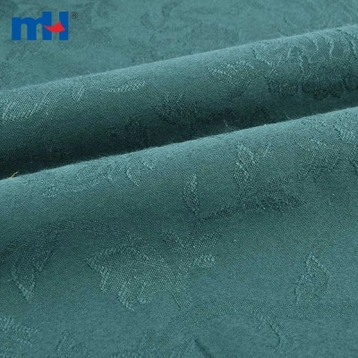 Jacquard Fabric for Tablecloths