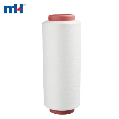 Nylon Spandex Yarn
