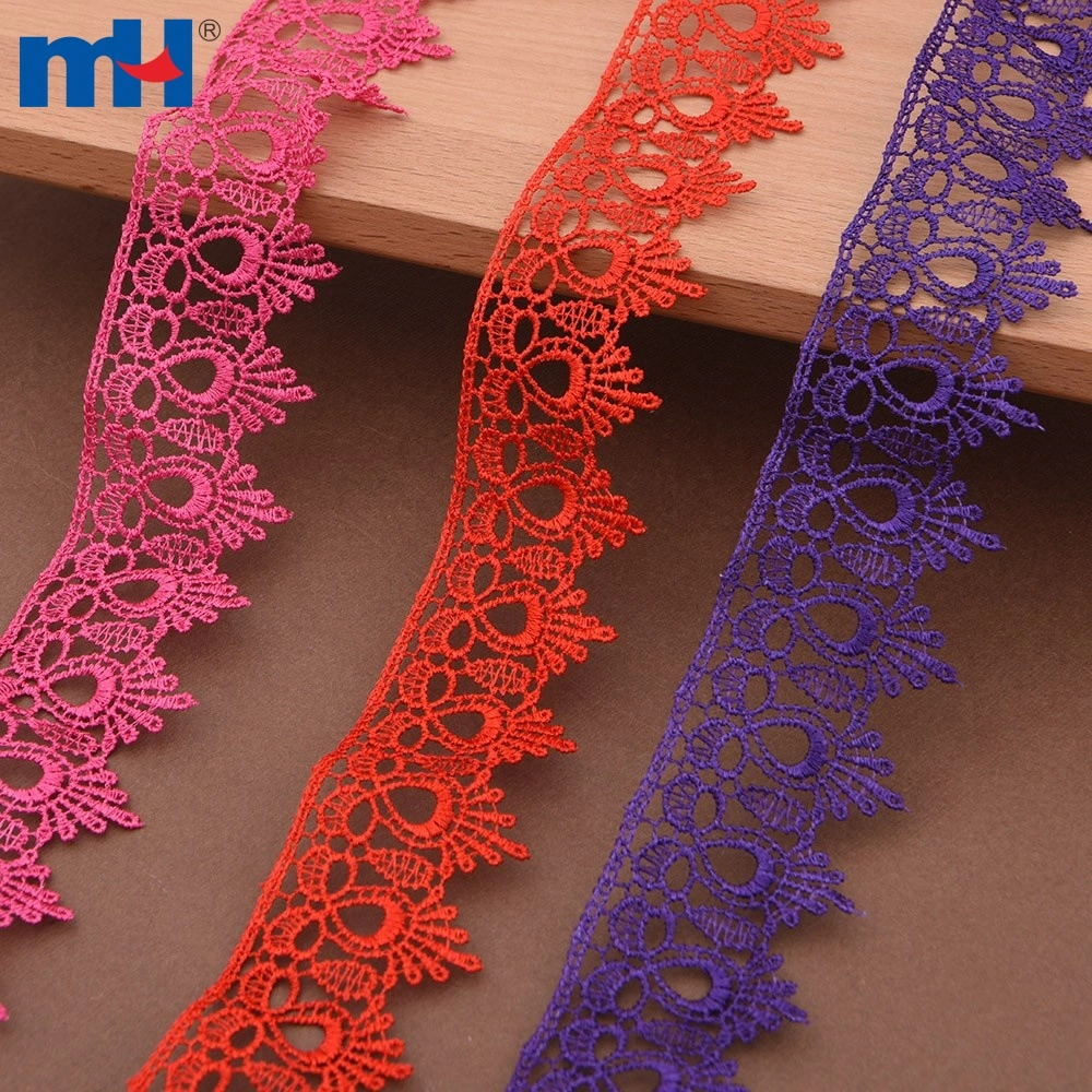 Chemical Lace 0575-2096