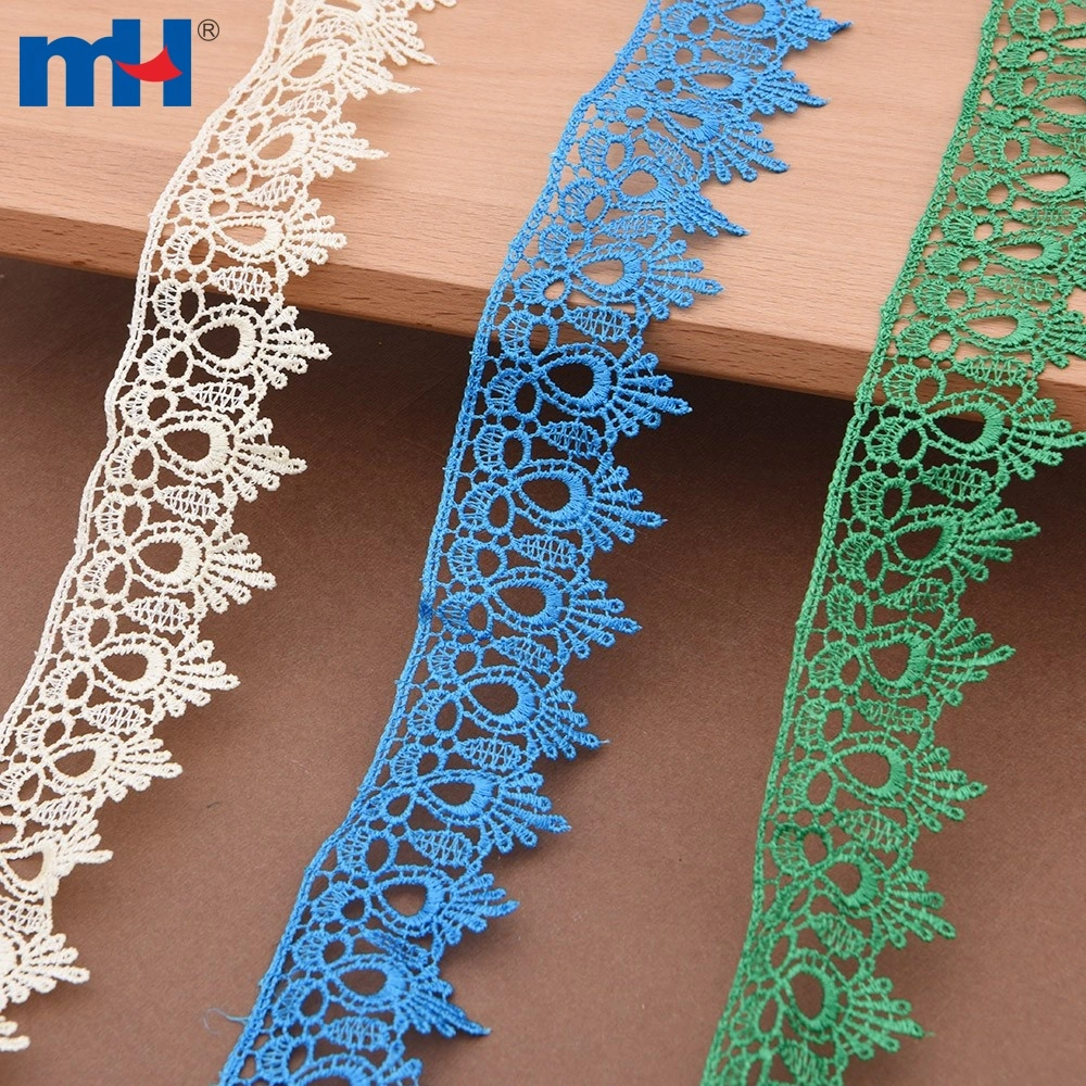 Chemical Lace 0575-2096