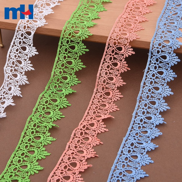 Chemical Lace 0575-2096