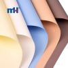 Papier d'emballage de fleuriste