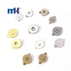 18mm Skater Magnetic Snaps Bag Button