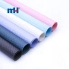 3D Flower Wrapping Paper