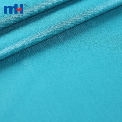 TR 85/15 Shining Suiting Fabric