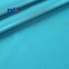 TR 85/15 Shining Suiting Fabric