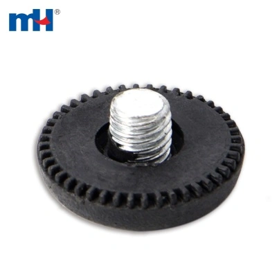Adjustable Furniture Nail